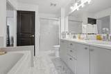 15233 34 Avenue - Photo 13