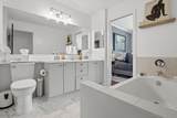 15233 34 Avenue - Photo 14