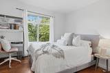 15233 34 Avenue - Photo 15