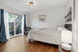 15233 34 Avenue - Photo 17