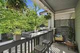 15233 34 Avenue - Photo 18
