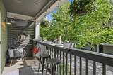 15233 34 Avenue - Photo 19