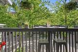 15233 34 Avenue - Photo 20