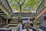 15233 34 Avenue - Photo 21