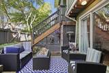 15233 34 Avenue - Photo 22