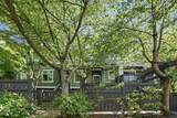 15233 34 Avenue - Photo 23