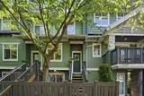 15233 34 Avenue - Photo 24