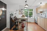 15233 34 Avenue - Photo 7