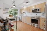 15233 34 Avenue - Photo 8
