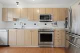15233 34 Avenue - Photo 9