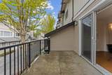 2450 161A Street - Photo 10