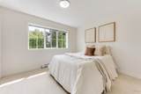 2450 161A Street - Photo 11