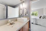 2450 161A Street - Photo 12