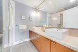 2450 161A Street - Photo 13