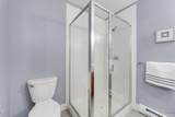 2450 161A Street - Photo 14