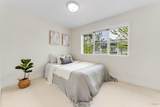 2450 161A Street - Photo 15