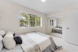 2450 161A Street - Photo 16