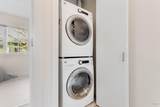 2450 161A Street - Photo 18