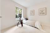 2450 161A Street - Photo 19