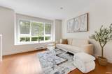 2450 161A Street - Photo 2