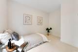 2450 161A Street - Photo 20