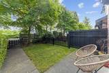 2450 161A Street - Photo 21