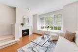 2450 161A Street - Photo 3
