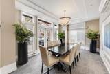 2450 161A Street - Photo 35