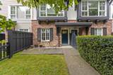 2450 161A Street - Photo 36