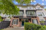 2450 161A Street - Photo 37