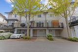2450 161A Street - Photo 38