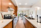 2450 161A Street - Photo 6