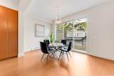2450 161A Street - Photo 7