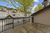 2450 161A Street - Photo 9