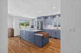 5700 Jinkerson Road - Photo 6