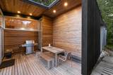 671 Bowen View Road - Photo 21