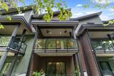 520 Hot Springs Road - Photo 40