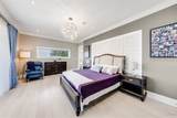 15482 Pacific Avenue - Photo 19