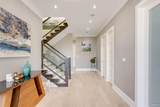 15482 Pacific Avenue - Photo 24