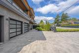 15482 Pacific Avenue - Photo 3