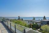 15482 Pacific Avenue - Photo 4