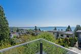 15482 Pacific Avenue - Photo 7