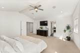 14752 34A Avenue - Photo 21