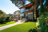 6007 Larch Street - Photo 37
