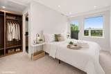 128 Woodstock Avenue - Photo 10