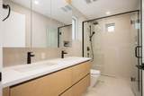 128 Woodstock Avenue - Photo 11