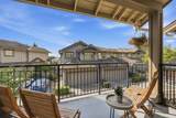 20326 68th Avenue - Photo 1