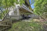 20326 68th Avenue - Photo 17