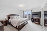 20326 68th Avenue - Photo 18