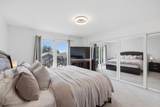 20326 68th Avenue - Photo 19